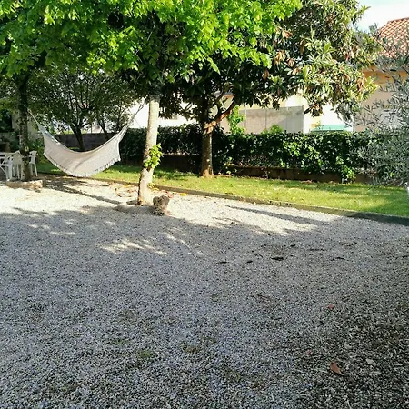 Can Guifre De Casa de Férias *